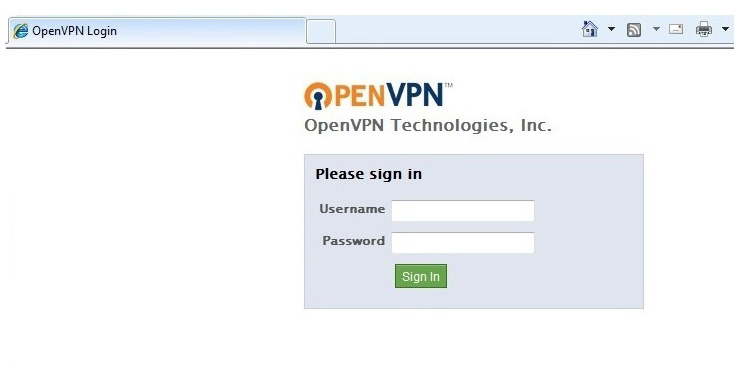 Step-1b-SSL-Windows-XP-se