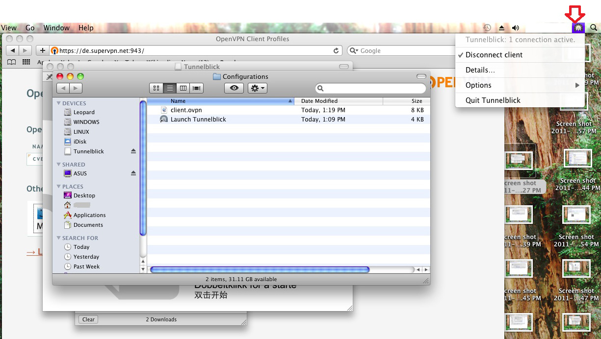 cisco anyconnect mac download 4.9 cisco anyconnect mac download 4.9