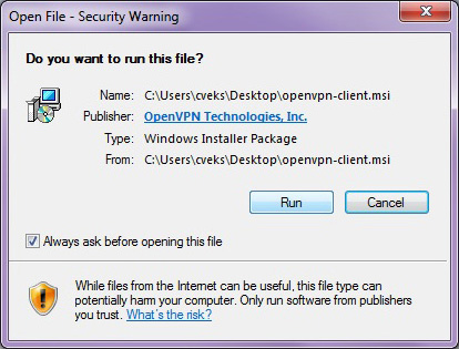 step-3b-ssl-windows-7
