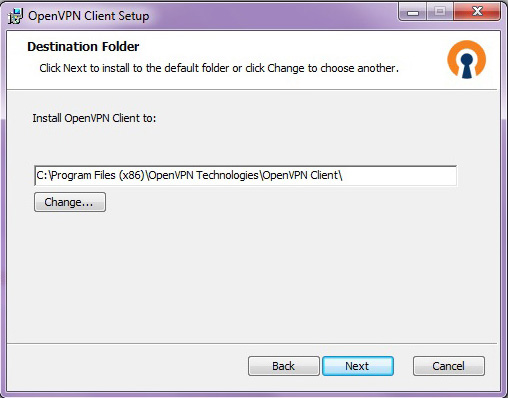 step-5a-ssl-windows-7