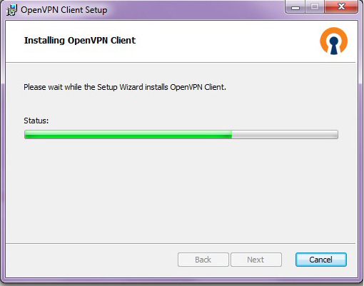 step-6a-ssl-windows-7