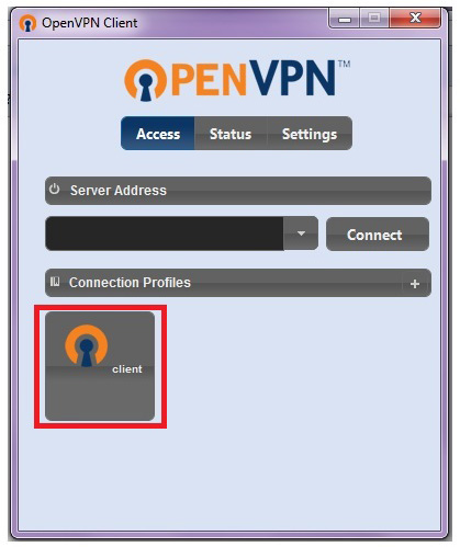 step-7-ssl-windows-7