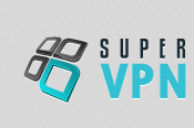 [Free]Super VPN
